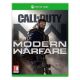 Εικόνα της Call Of Duty: Modern Warfare 2019 Xbox One