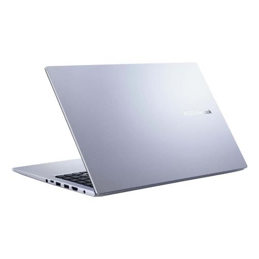 Εικόνα της Laptop Asus VivoBook 15 X1502ZA-BQ322W 15.6" Intel Core i3-1215U(3.30GHz) 8GB 512GB SSD Win11 Home Icelight Silver 90NB0VX2-M01B90