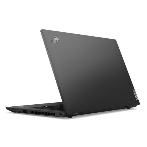 Εικόνα της Laptop Lenovo ThinkPad L14 Gen3 14'' Intel Core i5-1235U(3.30GHz) 8GB 256GB SSD Win11 Pro GR/EN 21C1003RGM