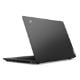 Εικόνα της Laptop Lenovo ThinkPad L14 Gen3 14'' Intel Core i5-1235U(3.30GHz) 8GB 256GB SSD Win11 Pro GR/EN 21C1003RGM