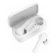 Εικόνα της True Wireless Earphones QCY T5 Bluetooth White
