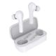 Εικόνα της True Wireless Earphones QCY T5 Bluetooth White