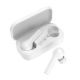Εικόνα της True Wireless Earphones QCY T5 Bluetooth White