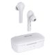 Εικόνα της True Wireless Earphones QCY T5 Bluetooth White