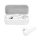 Εικόνα της True Wireless Earphones QCY T5 Bluetooth White