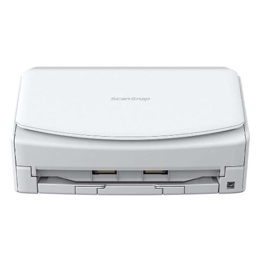 Εικόνα της Σαρωτής Ricoh ScanSnap iX1400 Sheetfed A4 PA03820-B001