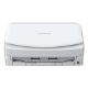 Εικόνα της Σαρωτής Ricoh ScanSnap iX1400 Sheetfed A4 PA03820-B001