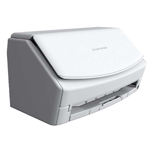 Εικόνα της Σαρωτής Ricoh ScanSnap iX1400 Sheetfed A4 PA03820-B001