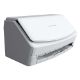 Εικόνα της Σαρωτής Ricoh ScanSnap iX1400 Sheetfed A4 PA03820-B001