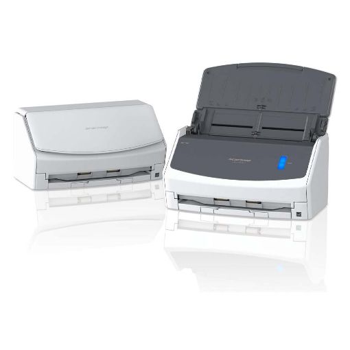 Εικόνα της Σαρωτής Ricoh ScanSnap iX1400 Sheetfed A4 PA03820-B001