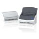 Εικόνα της Σαρωτής Ricoh ScanSnap iX1400 Sheetfed A4 PA03820-B001