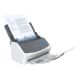 Εικόνα της Σαρωτής Ricoh ScanSnap iX1400 Sheetfed A4 PA03820-B001