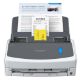 Εικόνα της Σαρωτής Ricoh ScanSnap iX1400 Sheetfed A4 PA03820-B001
