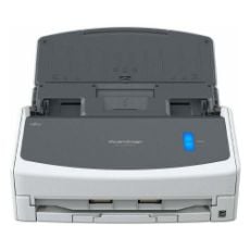 Εικόνα της Σαρωτής Ricoh ScanSnap iX1400 Sheetfed A4 PA03820-B001