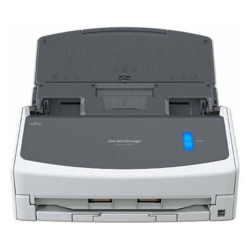 Εικόνα της Σαρωτής Ricoh ScanSnap iX1400 Sheetfed A4 PA03820-B001