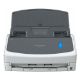 Εικόνα της Σαρωτής Ricoh ScanSnap iX1400 Sheetfed A4 PA03820-B001