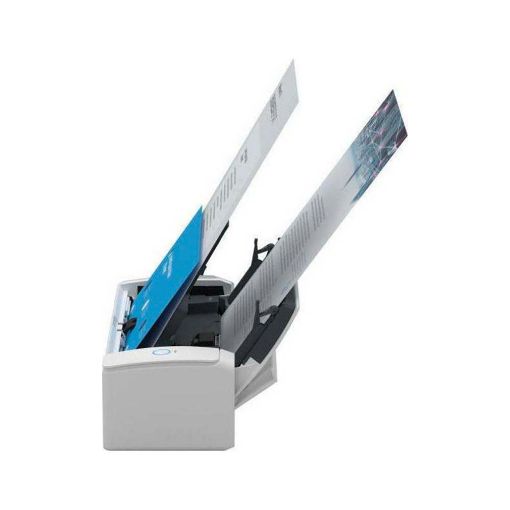 Εικόνα της Σαρωτής Ricoh ScanSnap iX1300 A4 PA03805-B001