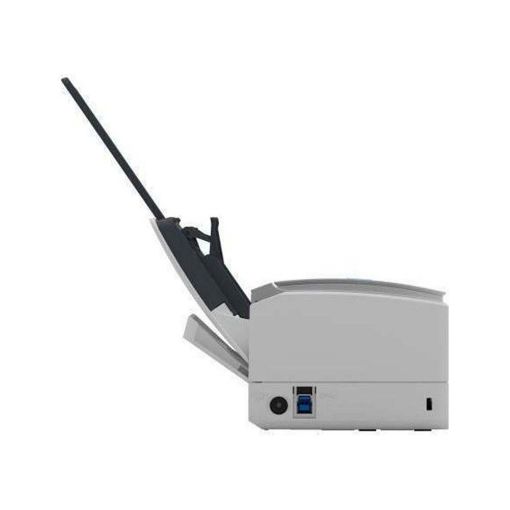 Εικόνα της Σαρωτής Ricoh ScanSnap iX1300 A4 PA03805-B001