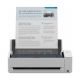 Εικόνα της Σαρωτής Ricoh ScanSnap iX1300 A4 PA03805-B001