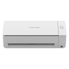 Εικόνα της Σαρωτής Ricoh ScanSnap iX1300 A4 PA03805-B001
