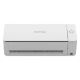 Εικόνα της Σαρωτής Ricoh ScanSnap iX1300 A4 PA03805-B001