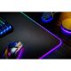 Εικόνα της Mouse Pad Razer Strider Hybrid Chroma Extended RZ02-04490100-R3M1