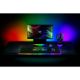 Εικόνα της Mouse Pad Razer Strider Hybrid Chroma Extended RZ02-04490100-R3M1