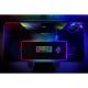 Εικόνα της Mouse Pad Razer Strider Hybrid Chroma Extended RZ02-04490100-R3M1