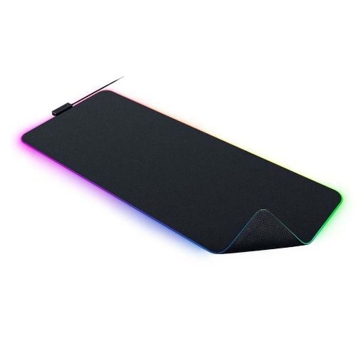 Εικόνα της Mouse Pad Razer Strider Hybrid Chroma Extended RZ02-04490100-R3M1