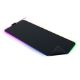 Εικόνα της Mouse Pad Razer Strider Hybrid Chroma Extended RZ02-04490100-R3M1