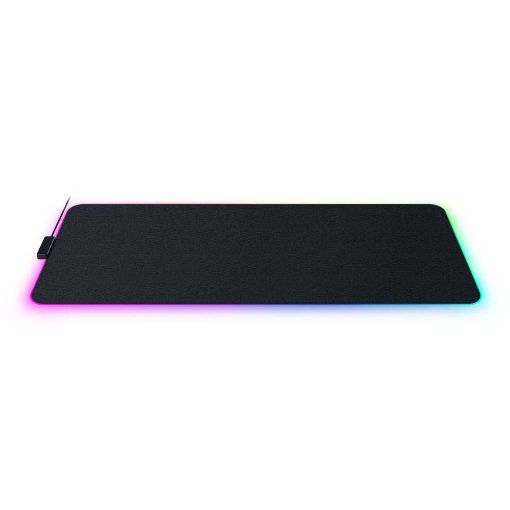 Εικόνα της Mouse Pad Razer Strider Hybrid Chroma Extended RZ02-04490100-R3M1