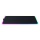 Εικόνα της Mouse Pad Razer Strider Hybrid Chroma Extended RZ02-04490100-R3M1
