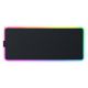 Εικόνα της Mouse Pad Razer Strider Hybrid Chroma Extended RZ02-04490100-R3M1