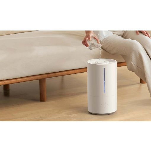 Εικόνα της Xiaomi Mi Smart Humidifier 2 White BHR6026EU