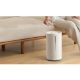 Εικόνα της Xiaomi Mi Smart Humidifier 2 White BHR6026EU