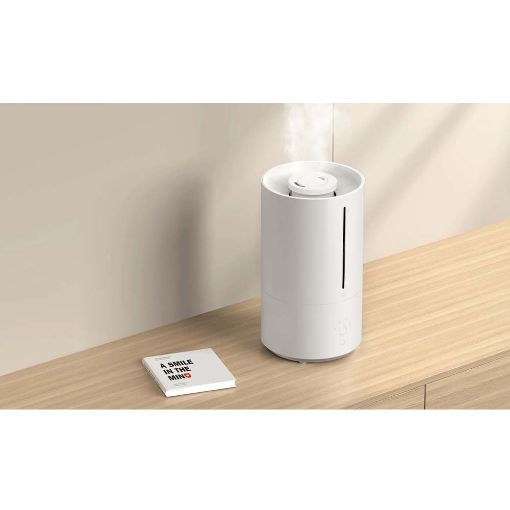 Εικόνα της Xiaomi Mi Smart Humidifier 2 White BHR6026EU
