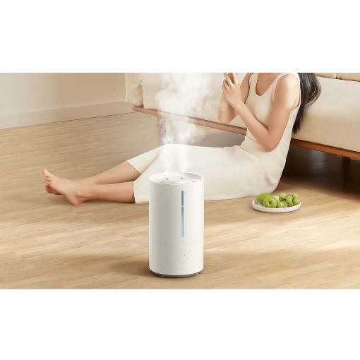 Εικόνα της Xiaomi Mi Smart Humidifier 2 White BHR6026EU