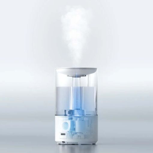 Εικόνα της Xiaomi Mi Smart Humidifier 2 White BHR6026EU