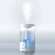 Εικόνα της Xiaomi Mi Smart Humidifier 2 White BHR6026EU
