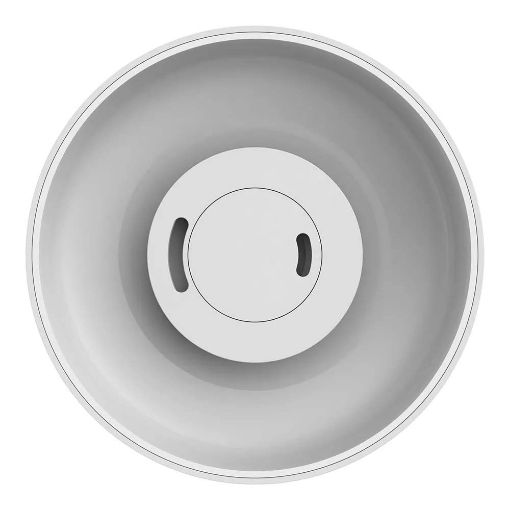 Εικόνα της Xiaomi Mi Smart Humidifier 2 White BHR6026EU