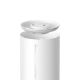 Εικόνα της Xiaomi Mi Smart Humidifier 2 White BHR6026EU