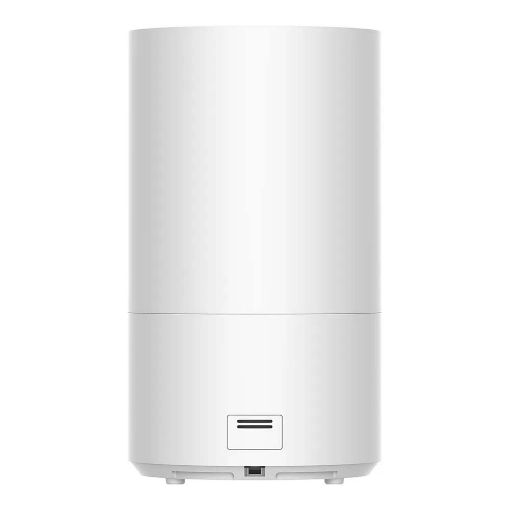 Εικόνα της Xiaomi Mi Smart Humidifier 2 White BHR6026EU