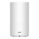 Εικόνα της Xiaomi Mi Smart Humidifier 2 White BHR6026EU