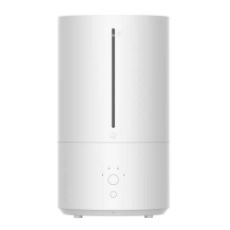 Εικόνα της Xiaomi Mi Smart Humidifier 2 White BHR6026EU