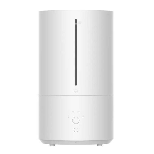 Εικόνα της Xiaomi Mi Smart Humidifier 2 White BHR6026EU