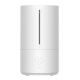 Εικόνα της Xiaomi Mi Smart Humidifier 2 White BHR6026EU