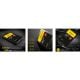 Εικόνα της Δίσκος SSD Intenso High 240GB SataIII 3813440