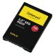 Εικόνα της Δίσκος SSD Intenso High 240GB SataIII 3813440