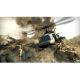 Εικόνα της Call Of Duty Black Ops: Cold War (PS5)