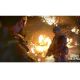 Εικόνα της Call Of Duty Black Ops: Cold War (PS5)